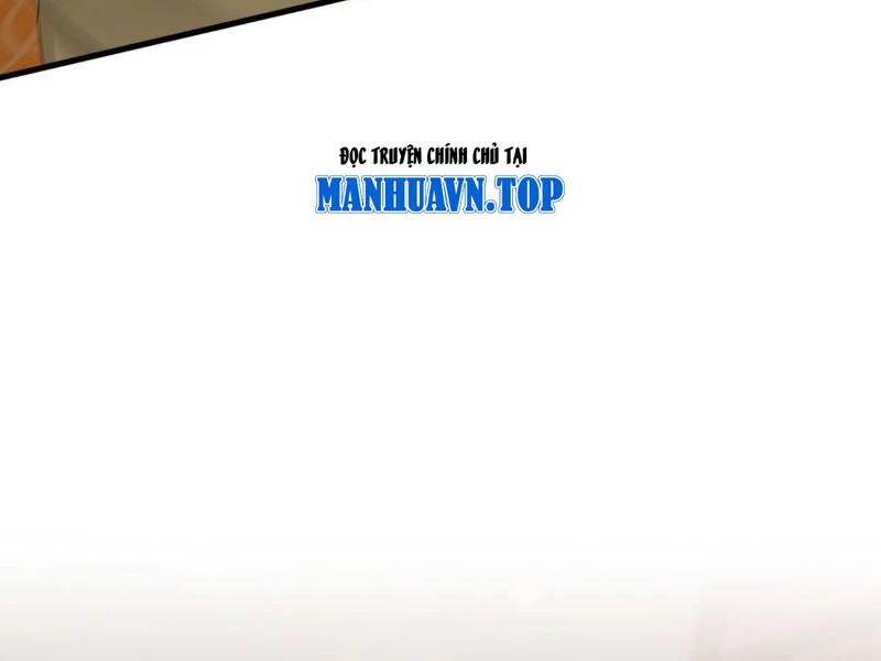 Trấn Quốc Thần Tế Chapter 205 - Trang 4