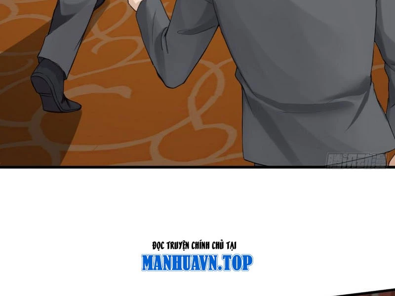 Trấn Quốc Thần Tế Chapter 205 - Trang 4