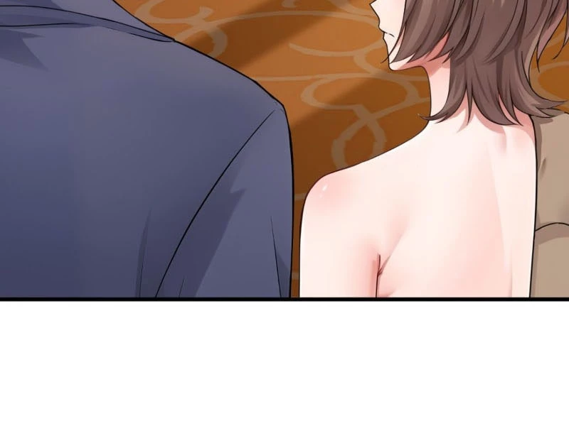 Trấn Quốc Thần Tế Chapter 205 - Trang 4