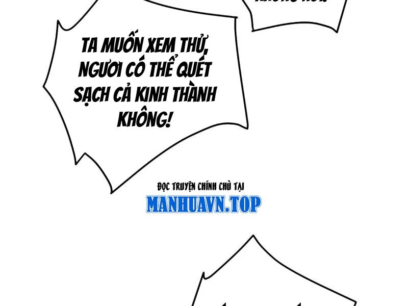 Trấn Quốc Thần Tế Chapter 205 - Trang 4