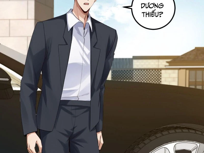 Trấn Quốc Thần Tế Chapter 205 - Trang 4