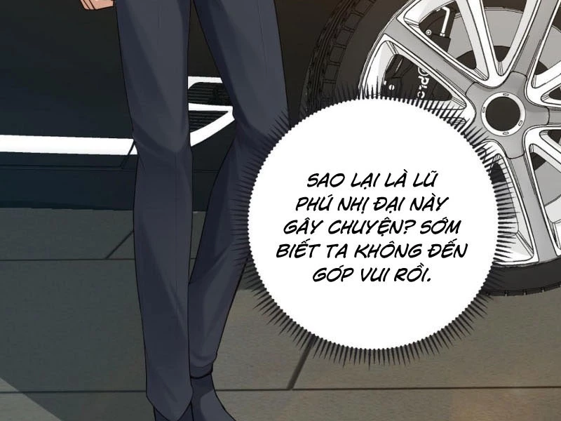 Trấn Quốc Thần Tế Chapter 205 - Trang 4