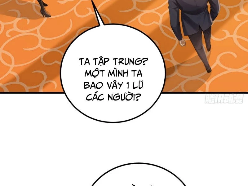 Trấn Quốc Thần Tế Chapter 205 - Trang 4
