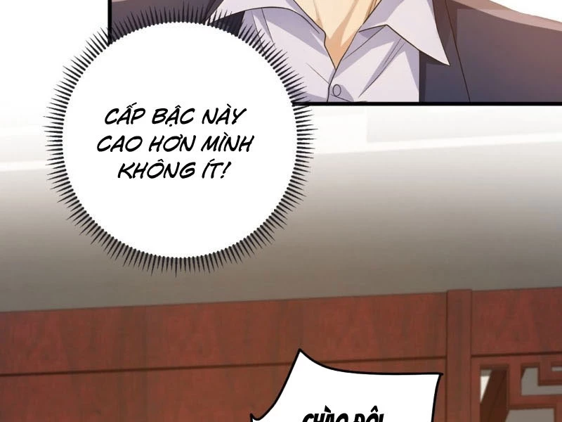 Trấn Quốc Thần Tế Chapter 205 - Trang 4