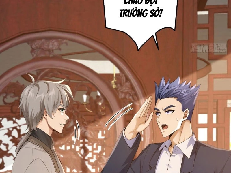 Trấn Quốc Thần Tế Chapter 205 - Trang 4