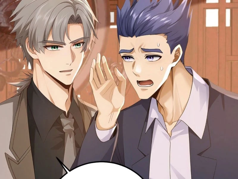 Trấn Quốc Thần Tế Chapter 205 - Trang 4
