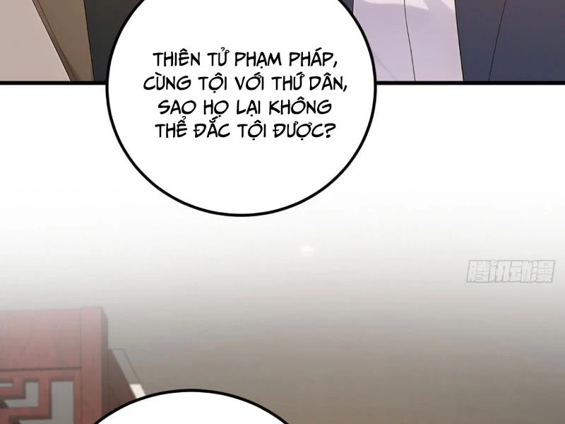 Trấn Quốc Thần Tế Chapter 205 - Trang 4