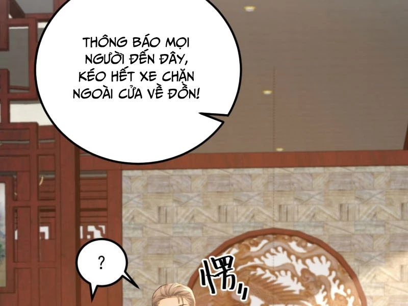 Trấn Quốc Thần Tế Chapter 205 - Trang 4