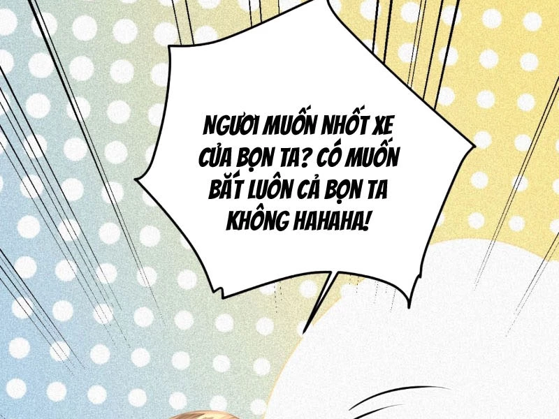 Trấn Quốc Thần Tế Chapter 205 - Trang 4