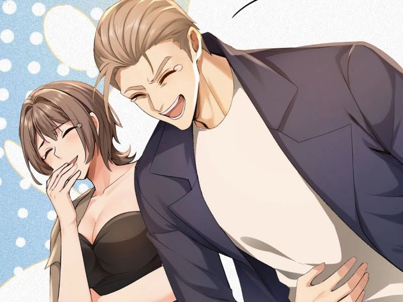 Trấn Quốc Thần Tế Chapter 205 - Trang 4