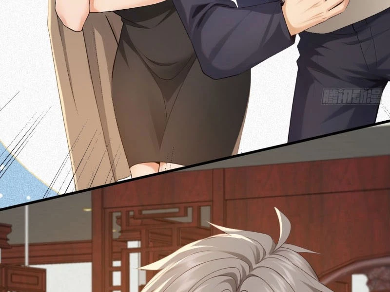 Trấn Quốc Thần Tế Chapter 205 - Trang 4