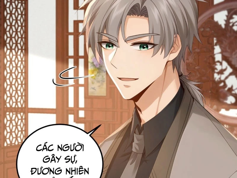 Trấn Quốc Thần Tế Chapter 205 - Trang 4
