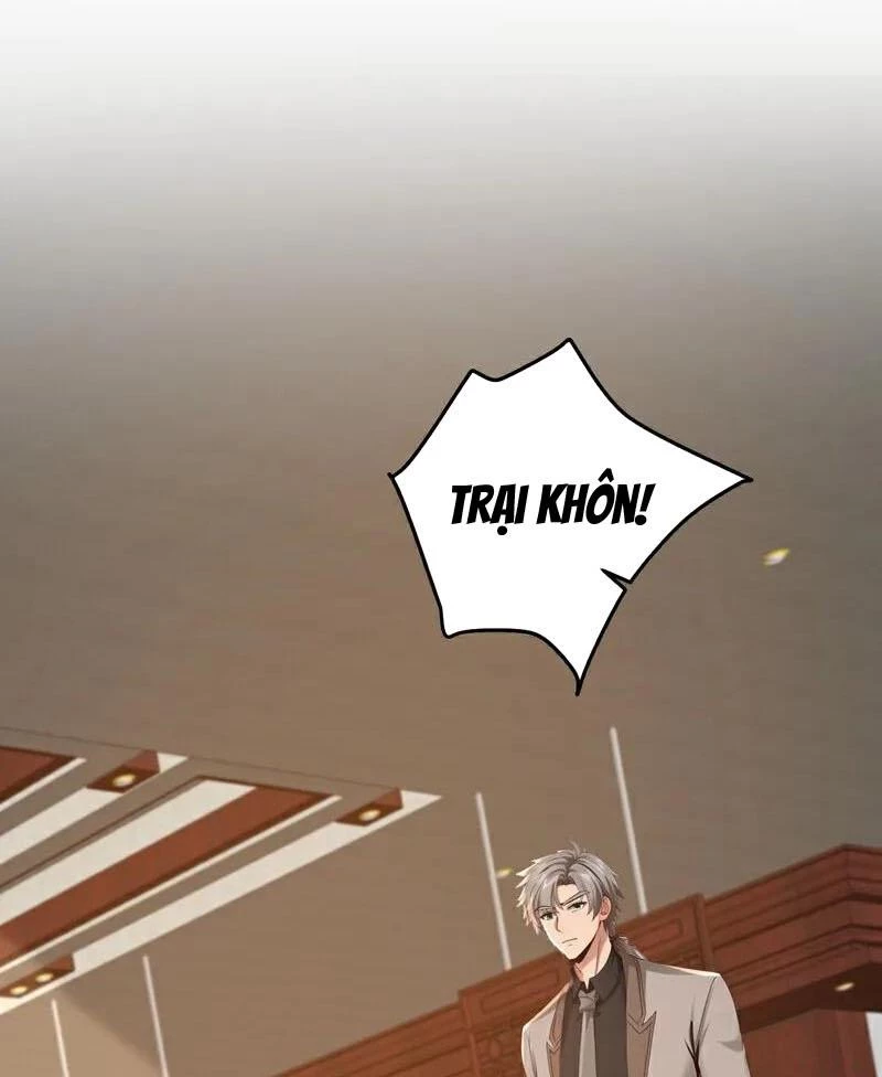 Trấn Quốc Thần Tế Chapter 206 - Trang 4