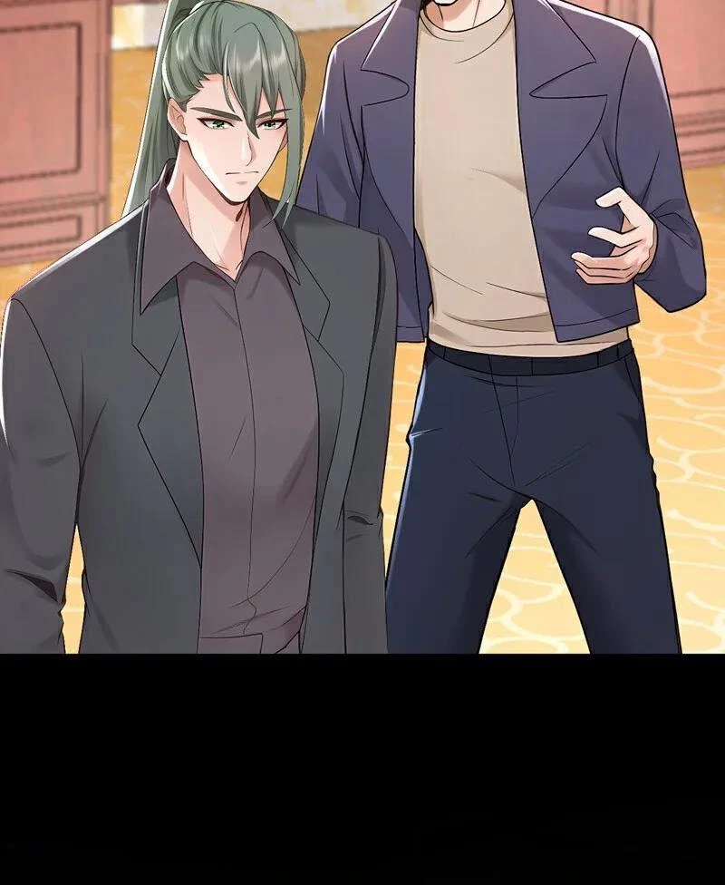 Trấn Quốc Thần Tế Chapter 206 - Trang 4