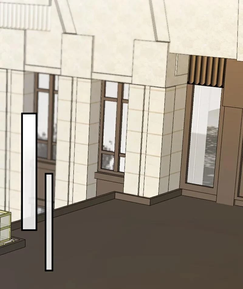 Trấn Quốc Thần Tế Chapter 206 - Trang 4