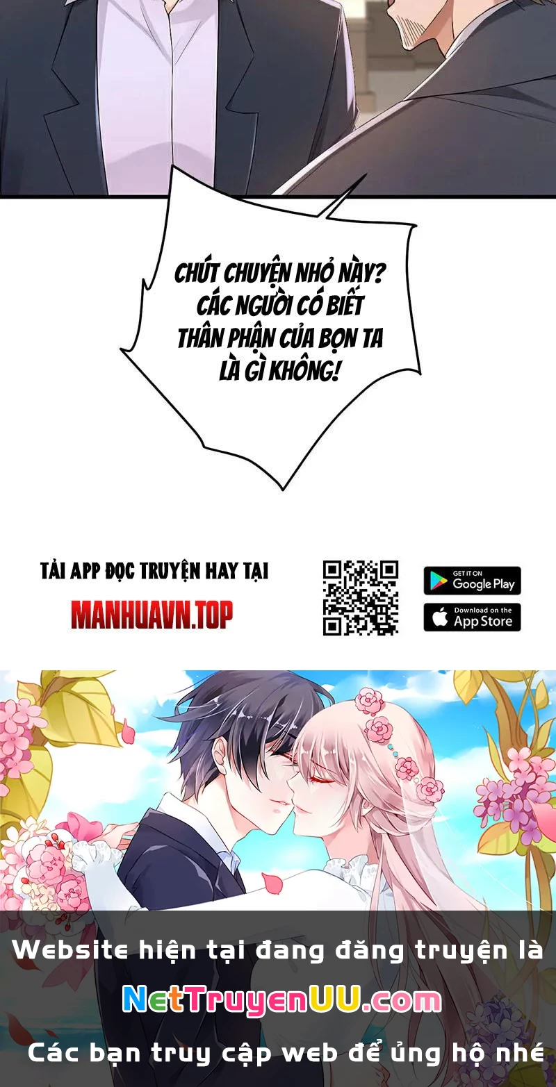 Trấn Quốc Thần Tế Chapter 206 - Trang 4