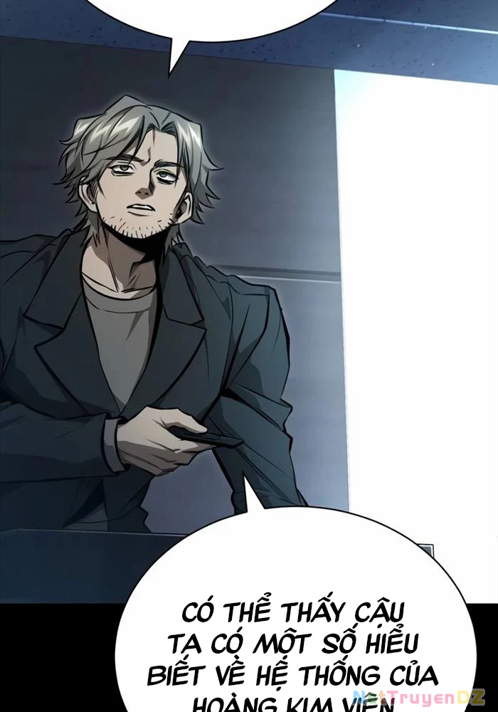 Ác Quỷ Trở Lại Học Đường Chapter 55 - Trang 4