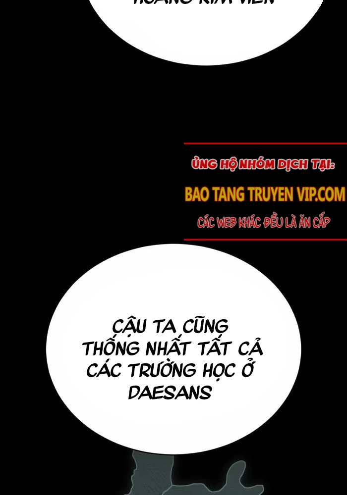 Ác Quỷ Trở Lại Học Đường Chapter 55 - Trang 4
