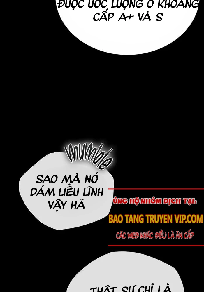 Ác Quỷ Trở Lại Học Đường Chapter 55 - Trang 4