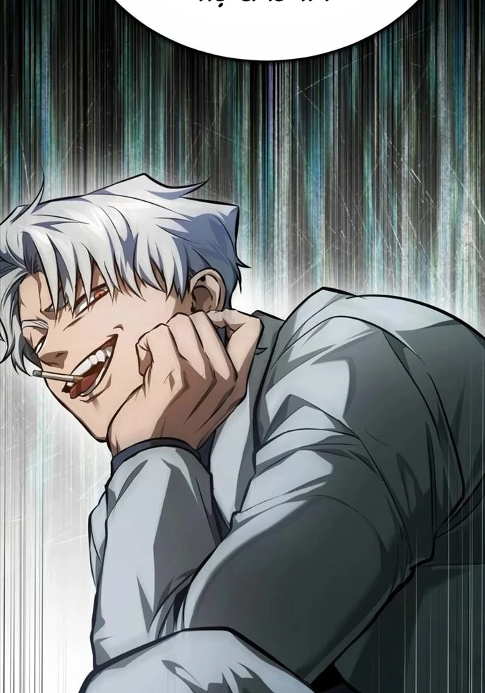 Ác Quỷ Trở Lại Học Đường Chapter 55 - Trang 4