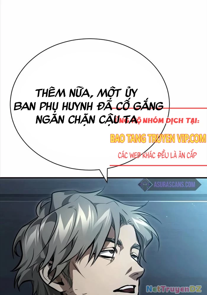 Ác Quỷ Trở Lại Học Đường Chapter 55 - Trang 4