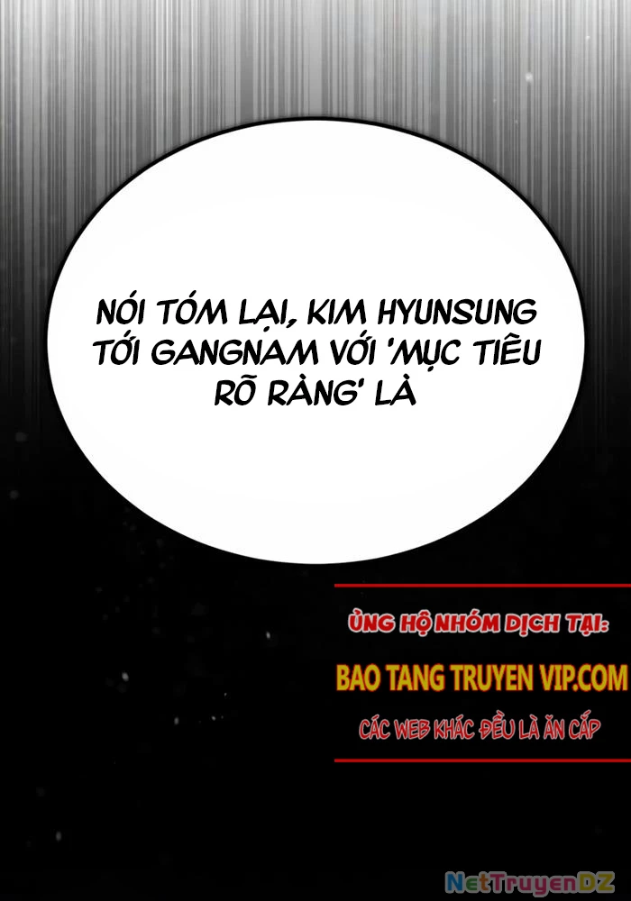 Ác Quỷ Trở Lại Học Đường Chapter 55 - Trang 4