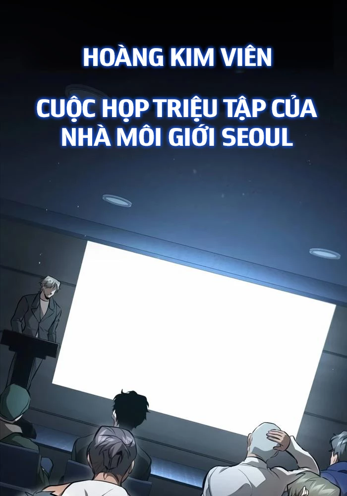 Ác Quỷ Trở Lại Học Đường Chapter 55 - Trang 4