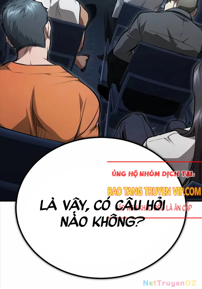 Ác Quỷ Trở Lại Học Đường Chapter 55 - Trang 4