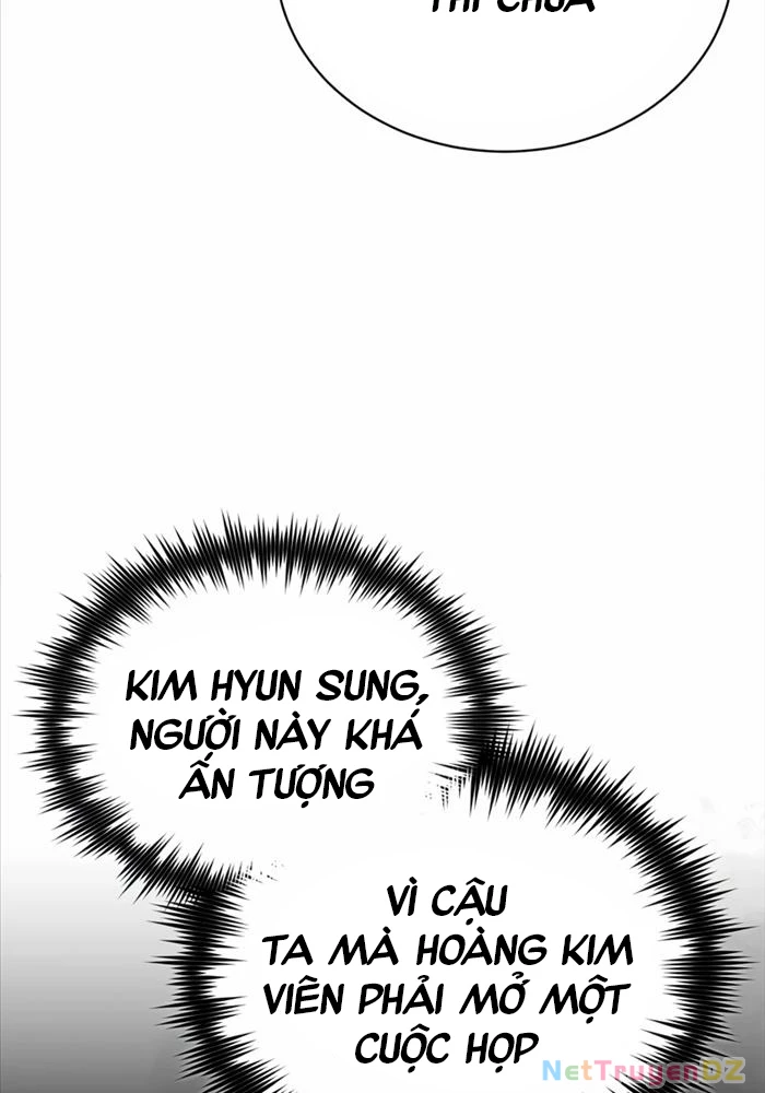 Ác Quỷ Trở Lại Học Đường Chapter 55 - Trang 4