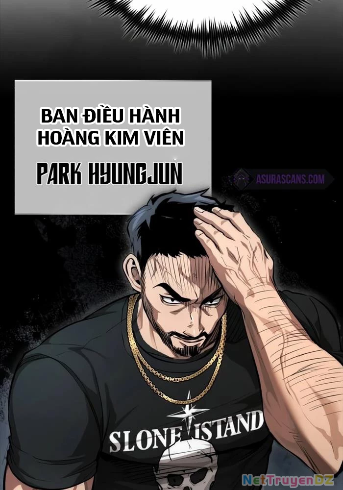 Ác Quỷ Trở Lại Học Đường Chapter 55 - Trang 4