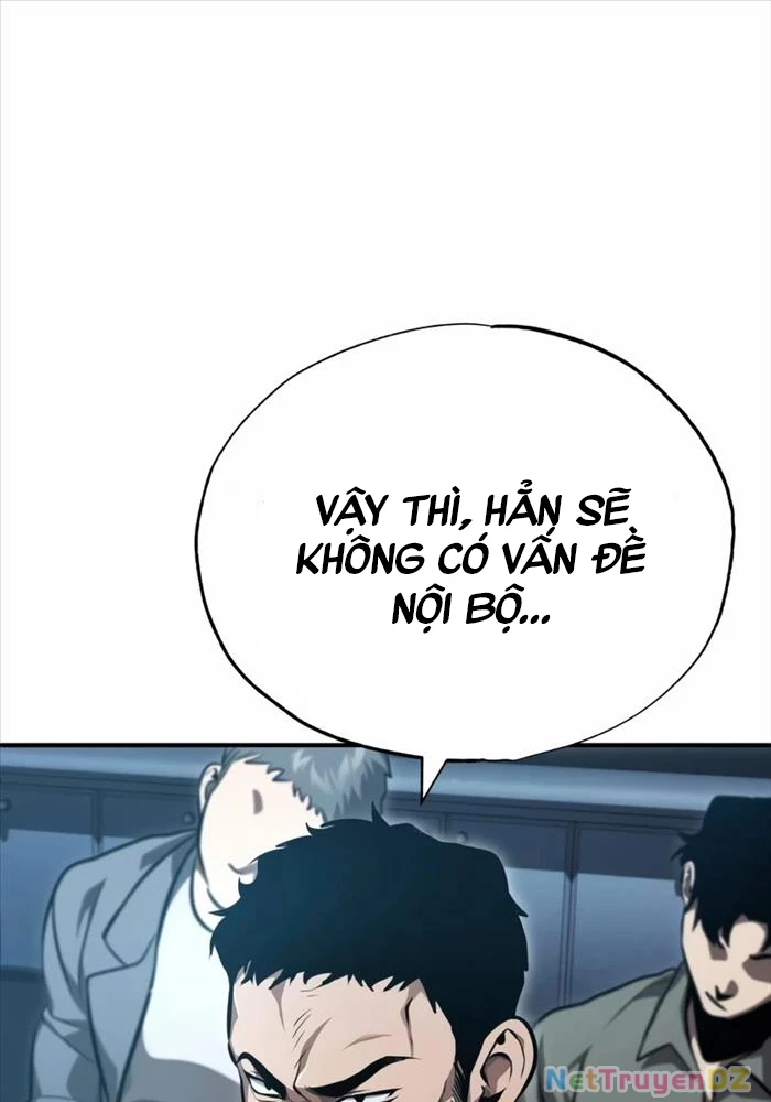 Ác Quỷ Trở Lại Học Đường Chapter 55 - Trang 4