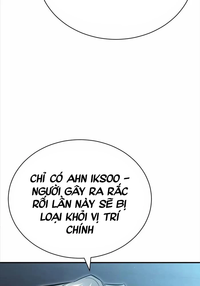 Ác Quỷ Trở Lại Học Đường Chapter 55 - Trang 4