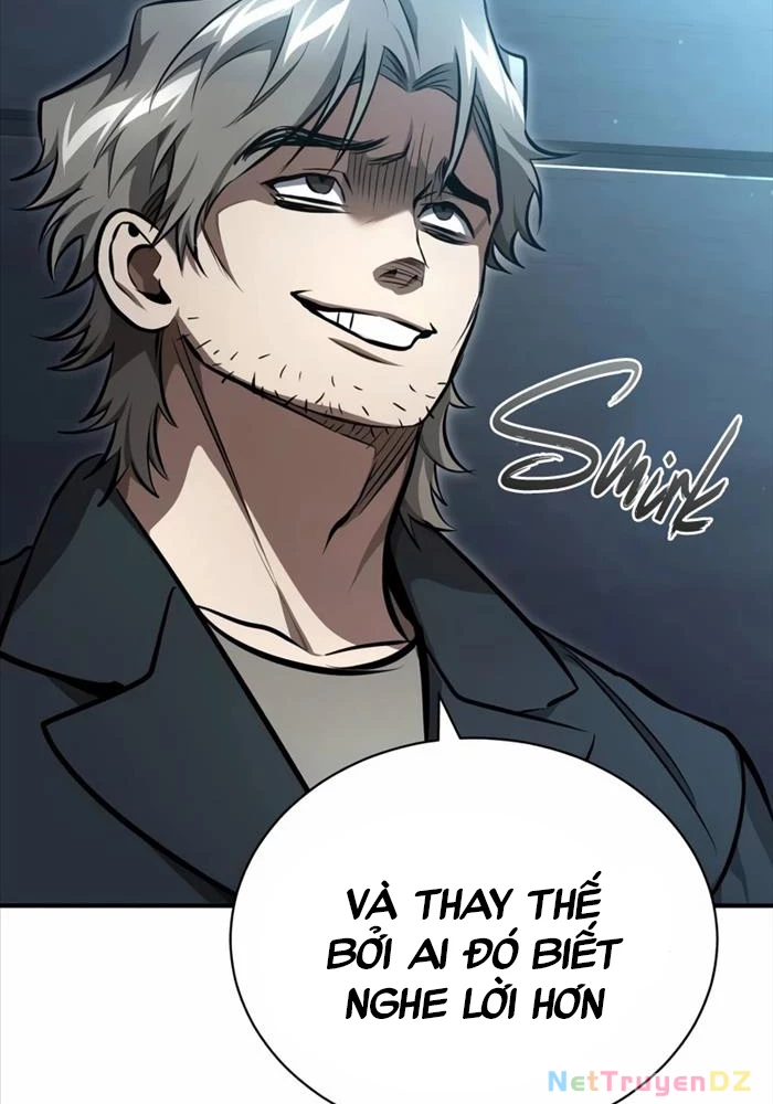 Ác Quỷ Trở Lại Học Đường Chapter 55 - Trang 4