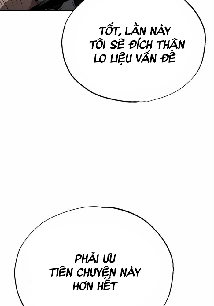 Ác Quỷ Trở Lại Học Đường Chapter 55 - Trang 4