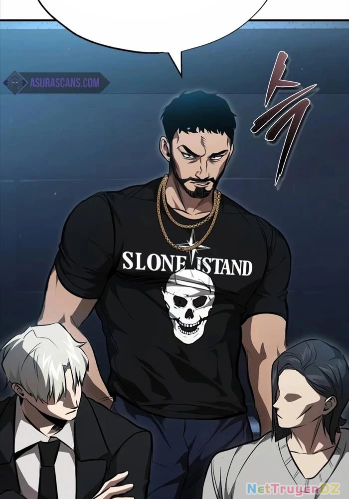 Ác Quỷ Trở Lại Học Đường Chapter 55 - Trang 4