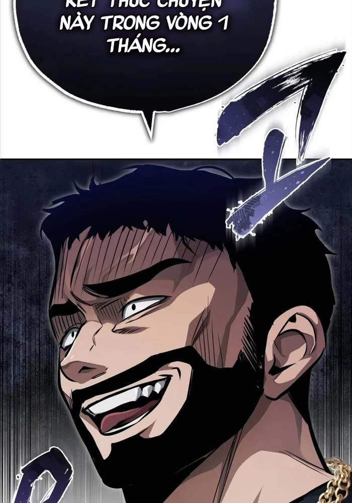 Ác Quỷ Trở Lại Học Đường Chapter 55 - Trang 4