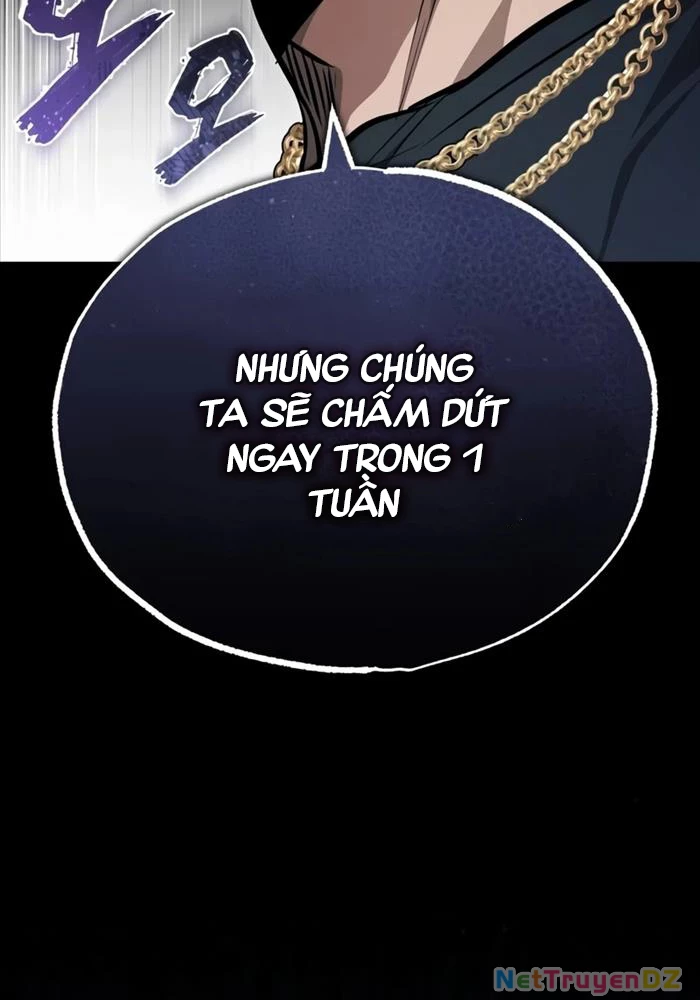 Ác Quỷ Trở Lại Học Đường Chapter 55 - Trang 4