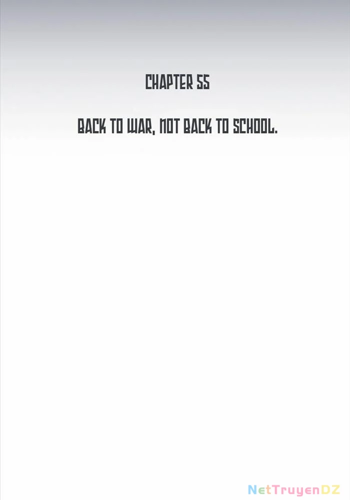 Ác Quỷ Trở Lại Học Đường Chapter 55 - Trang 4