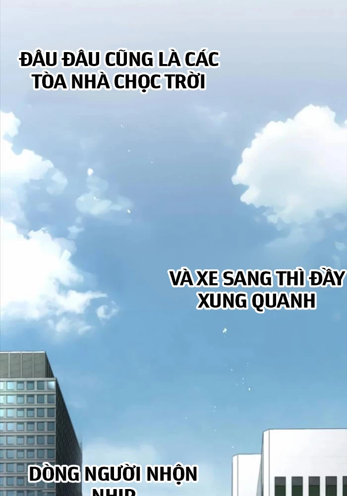 Ác Quỷ Trở Lại Học Đường Chapter 55 - Trang 4