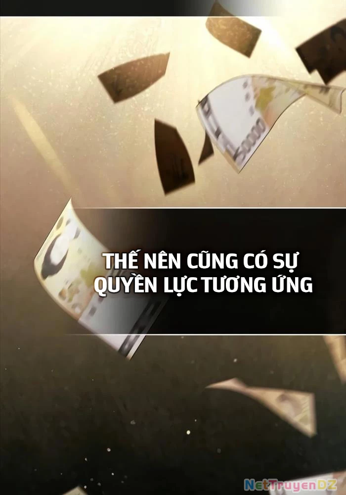 Ác Quỷ Trở Lại Học Đường Chapter 55 - Trang 4