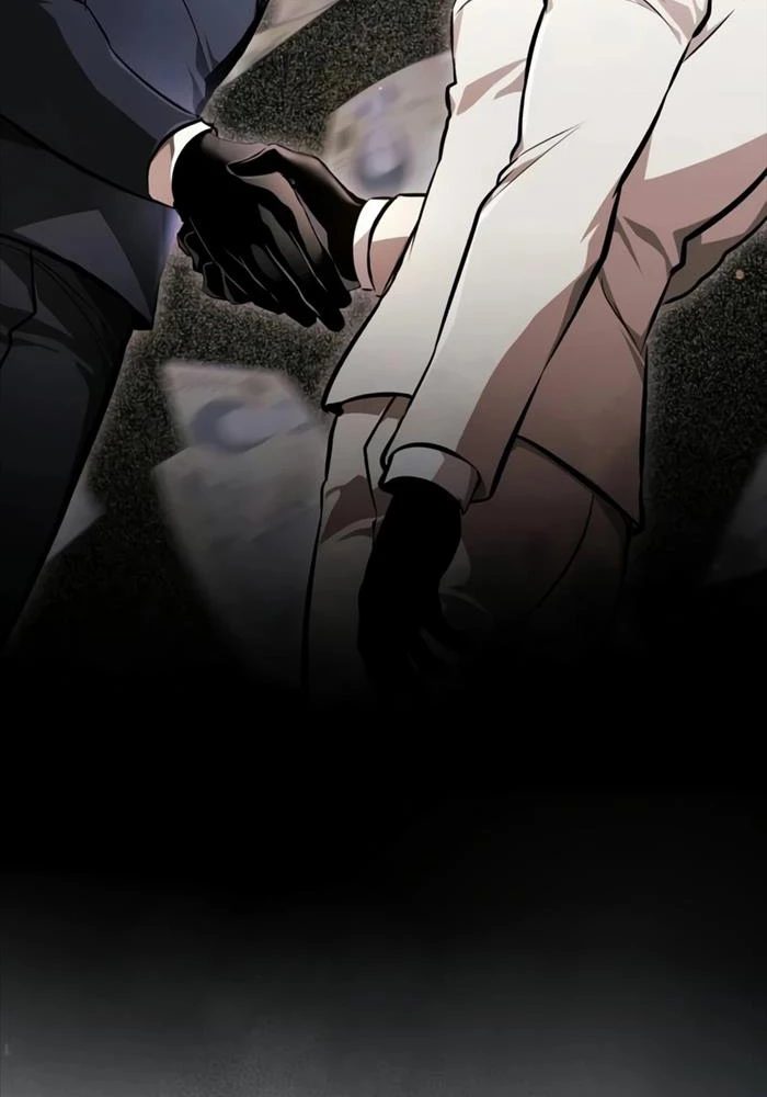 Ác Quỷ Trở Lại Học Đường Chapter 55 - Trang 4