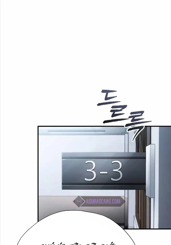 Ác Quỷ Trở Lại Học Đường Chapter 55 - Trang 4