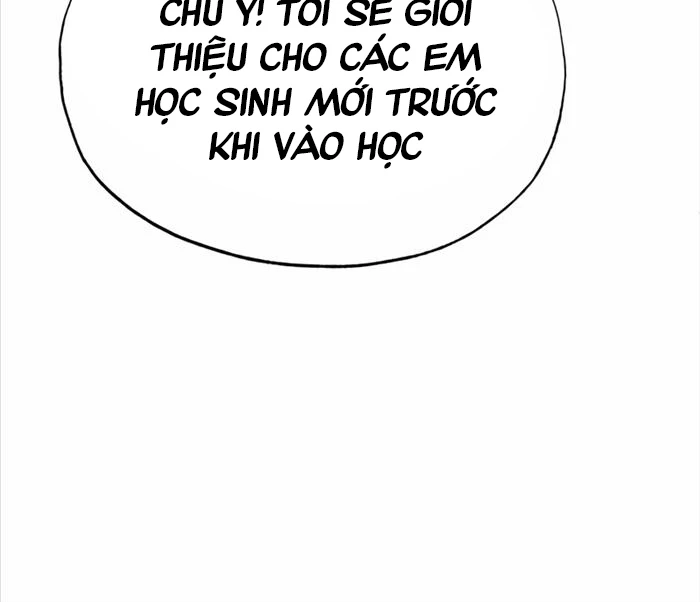 Ác Quỷ Trở Lại Học Đường Chapter 55 - Trang 4