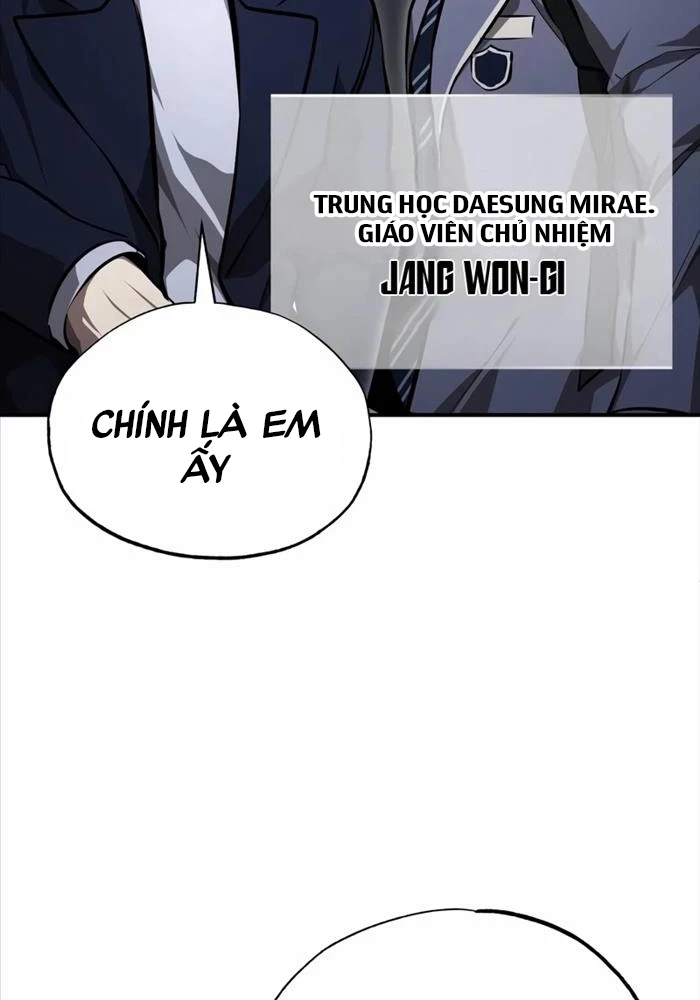 Ác Quỷ Trở Lại Học Đường Chapter 55 - Trang 4
