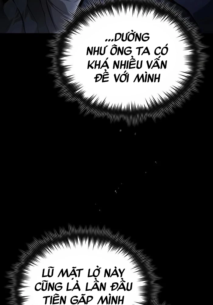 Ác Quỷ Trở Lại Học Đường Chapter 55 - Trang 4