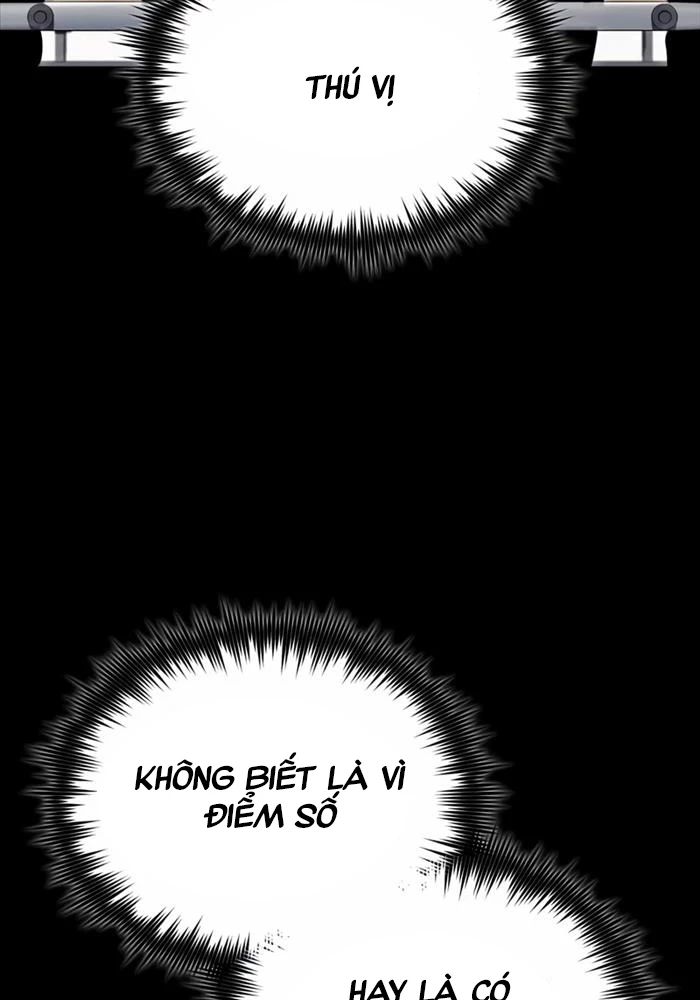 Ác Quỷ Trở Lại Học Đường Chapter 55 - Trang 4