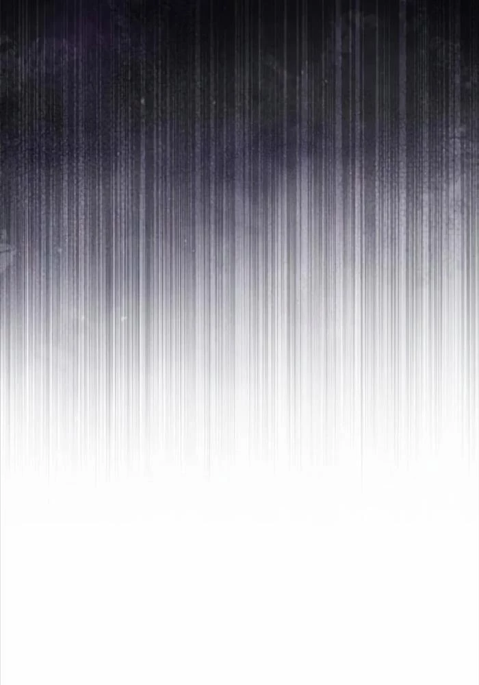 Ác Quỷ Trở Lại Học Đường Chapter 55 - Trang 4