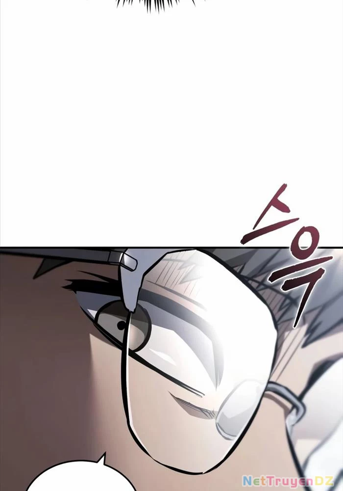 Ác Quỷ Trở Lại Học Đường Chapter 55 - Trang 4