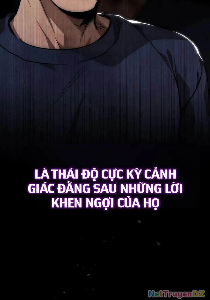 Ác Quỷ Trở Lại Học Đường Chapter 55 - Trang 4