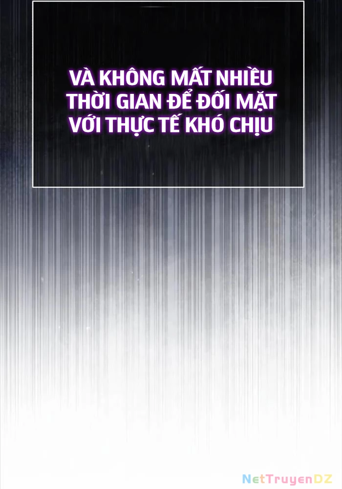 Ác Quỷ Trở Lại Học Đường Chapter 55 - Trang 4